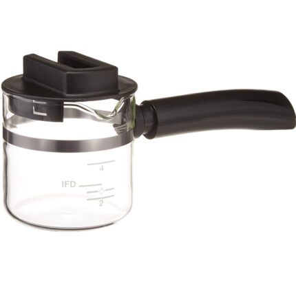 prix delonghi verseuse cafetiere algerie