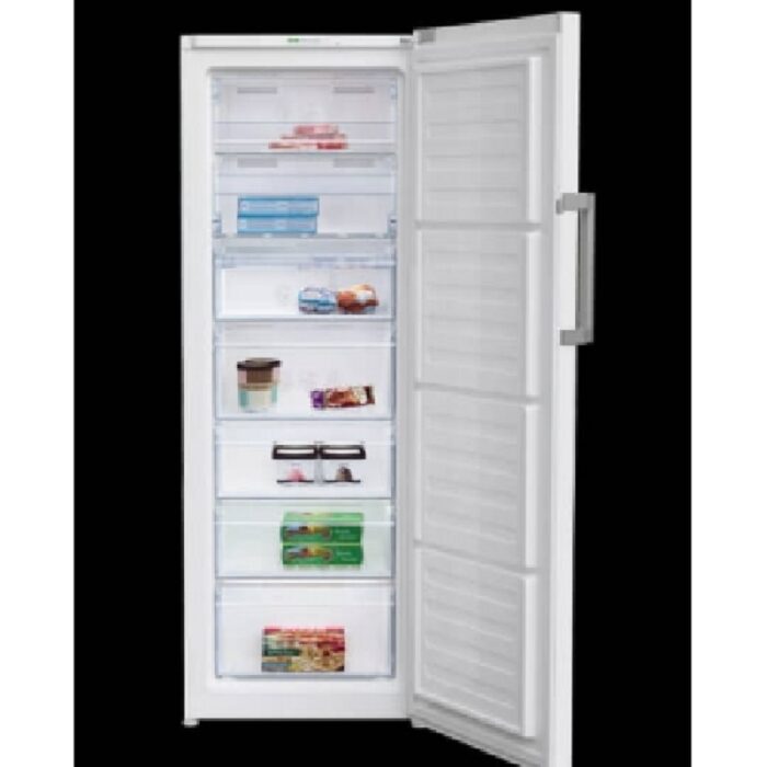 prix beko congélateur algerie