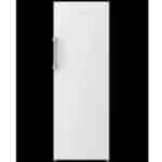 Beko congélateurs vertical nofrost RFNE320L23W – Image 3