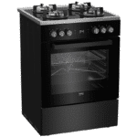 prix beko cuisinière algerie