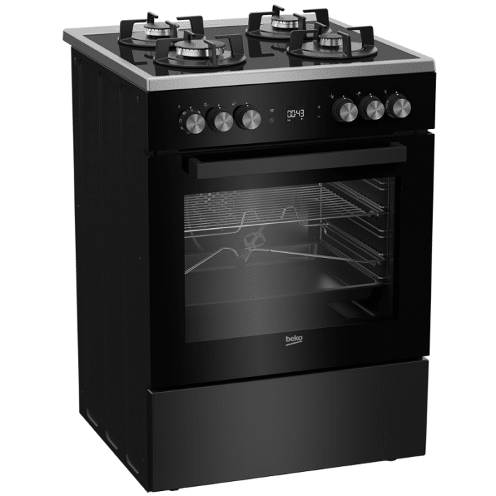prix beko cuisinière algerie