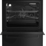 Beko cuisinière pose libre 60cm fsrt62310dbcs – Image 5