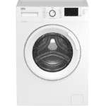 prix beko machine a lave algerie