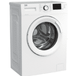 Beko lave linge 6kg 1000tr min WUE6512XWW – Image 3