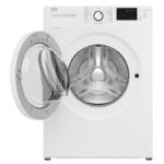 Beko lave linge 6kg 1000tr min WUE6512XWW – Image 4