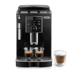 prix delonghi cafétiere algerie
