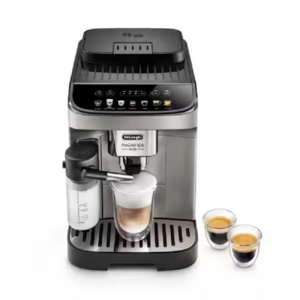 prix delonghi cafétiere algerie