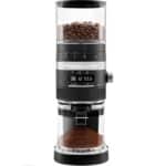 prix kitchenaid moulin algerie