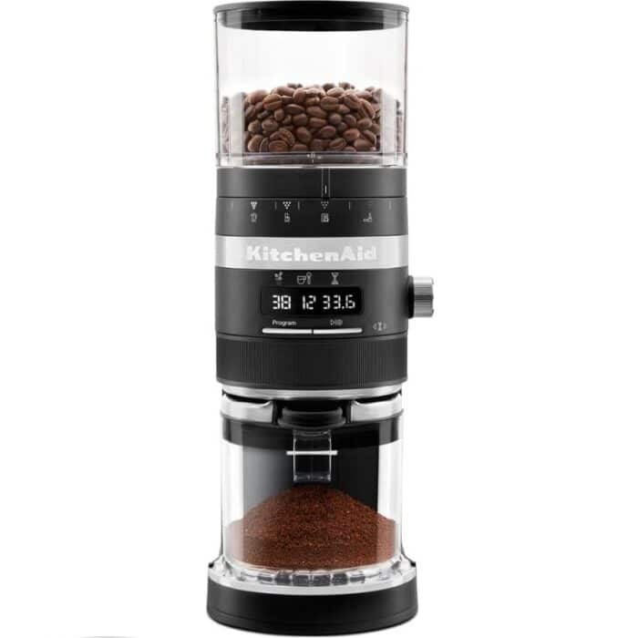 prix kitchenaid moulin algerie