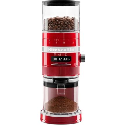 prix kitchenaid moulin algerie