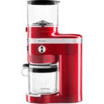 prix kitchenaid moulin algerie