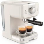 prix moulinex cafétiere algerie