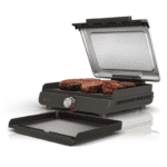 prix ninja grille et plancha algerie