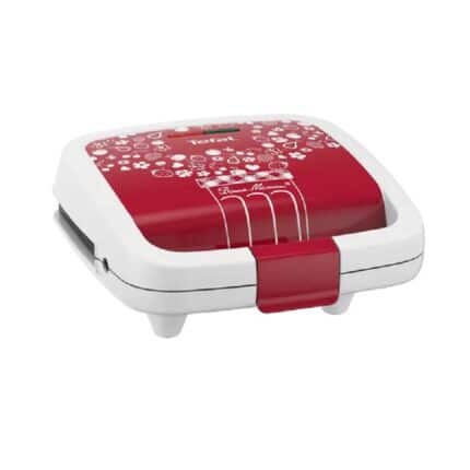 prix tefal gaufrier algerie
