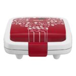 Tefal gaufrier électrique 700w WJ170510 – Image 3