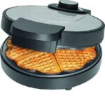 prix bomann gaufrier algerie