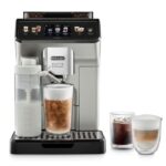 prix delonghi cafetiere algerie