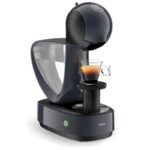 prix krups cafétiere algerie