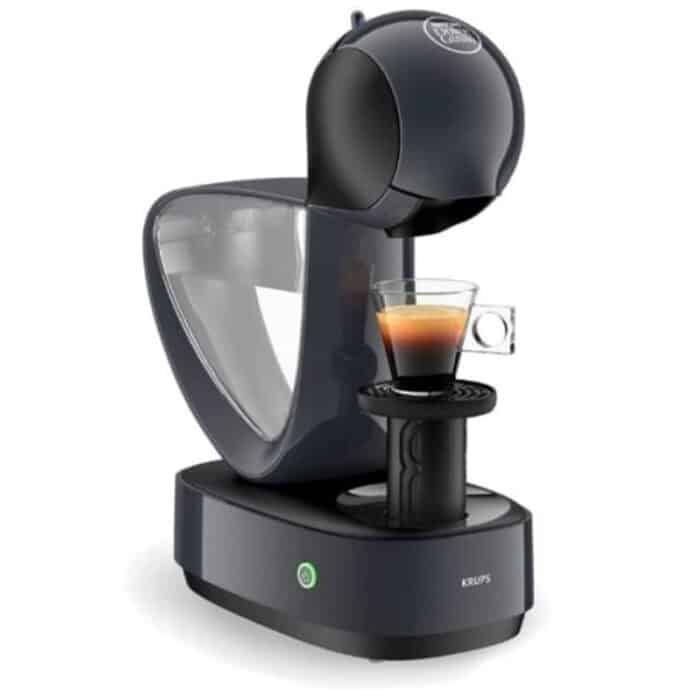 prix krups cafétiere algerie