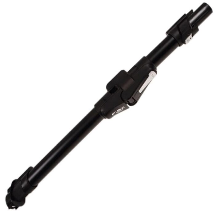 prix rowenta tube aspirateur algerie