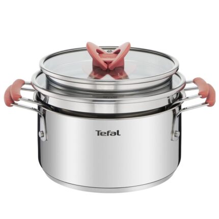 prix tefal serie casrole algerie