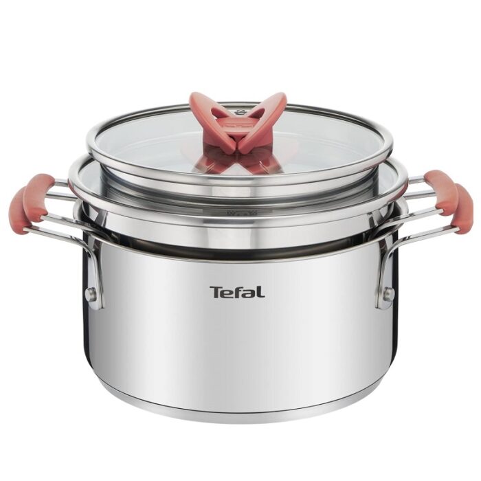 prix tefal serie casrole algerie