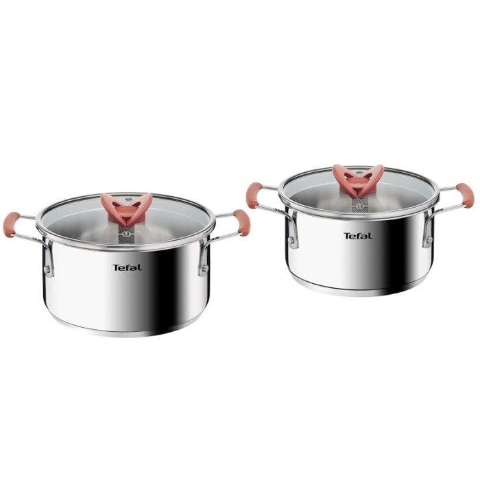 prix tefal serie casrole algerie