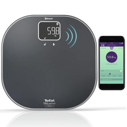 prix tefal body partner access algerie