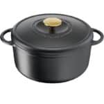 prix tefal cocotte algerie