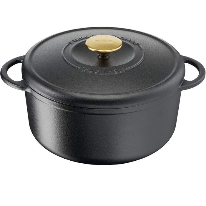 prix tefal cocotte algerie