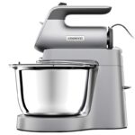 prix Kenwood batteur algerie