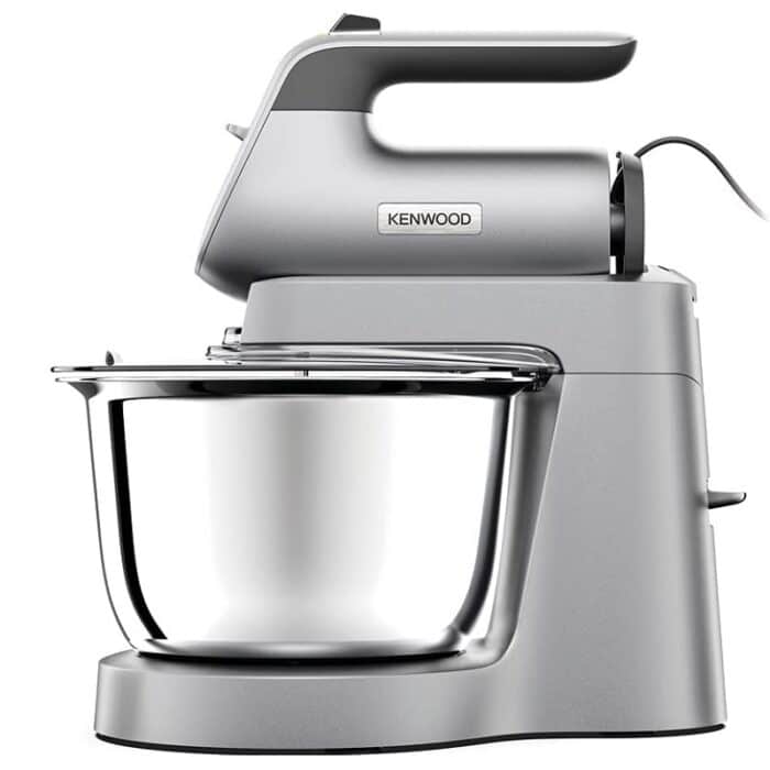 prix Kenwood batteur algerie