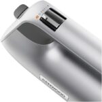 Kenwood batteur chefette HMP54.000SI – Image 5