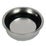 prix Krups filtre 1 tasse Cafetière algerie