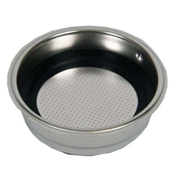 prix Krups filtre 1 tasse Cafetière algerie