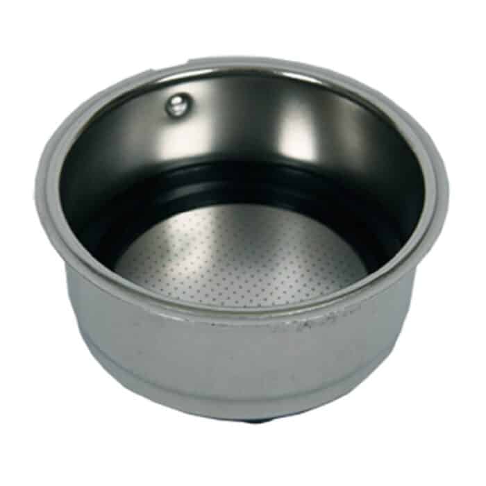 prix Krups filtre 2 tasses cafetière algerie