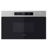prix whirlpool micro ondes encastrable algerie