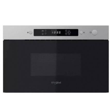 prix whirlpool micro ondes encastrable algerie