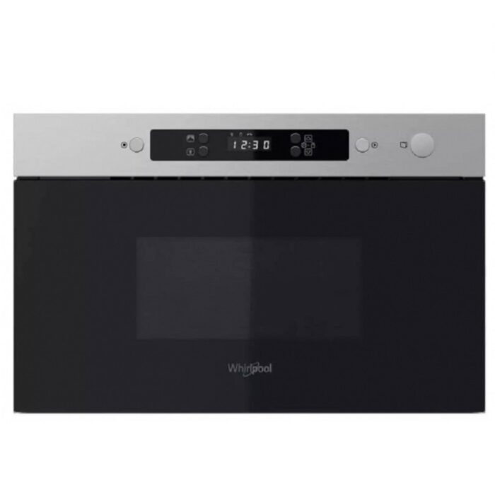 prix whirlpool micro ondes encastrable algerie