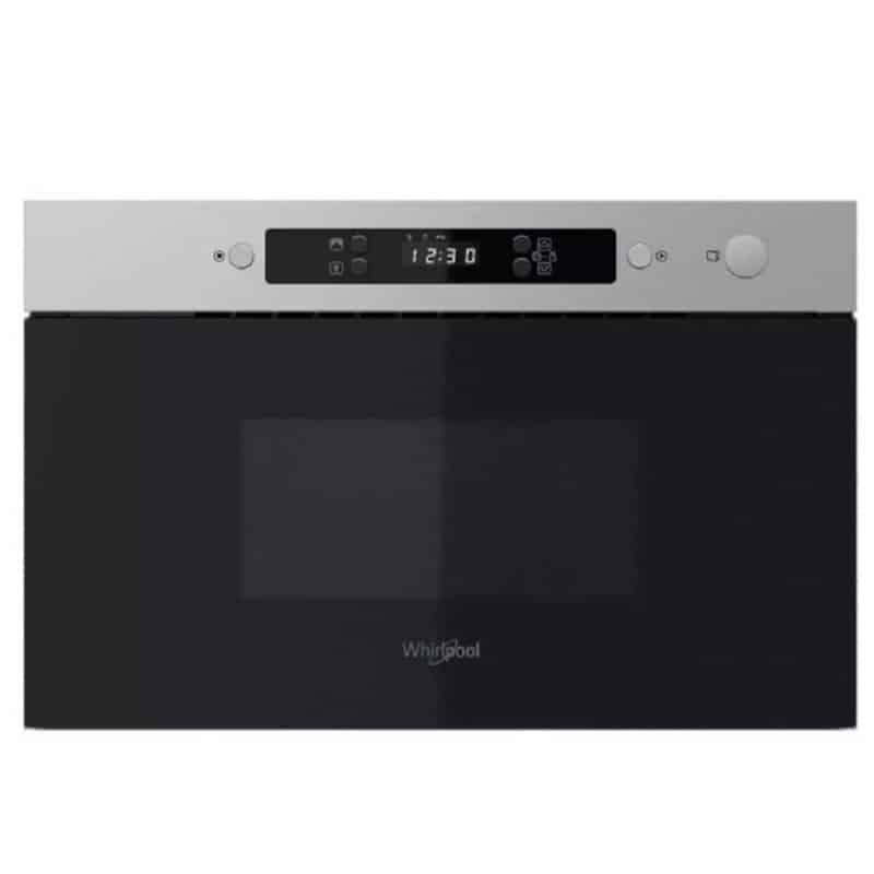 prix whirlpool micro ondes encastrable algerie