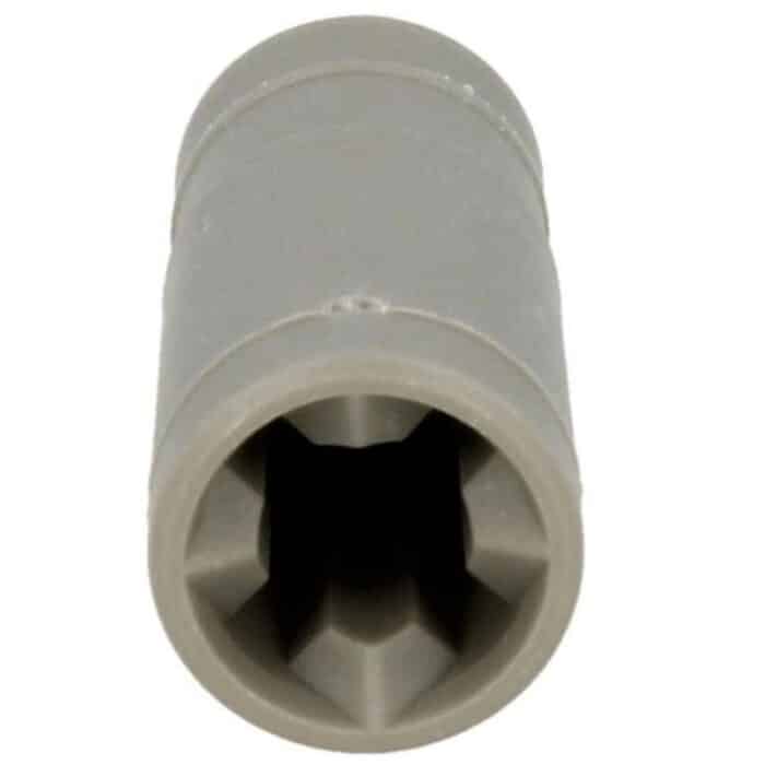 Moulinex axe entrainement  SS-1600005525 (pièce) – Image 3