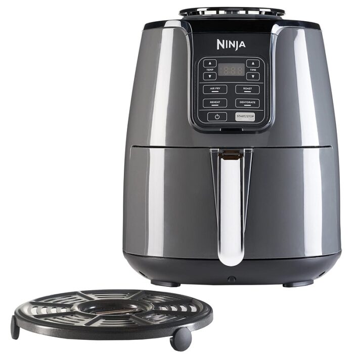 prix ninja friteuse algerie