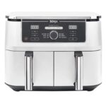 prix ninja foodi max friteuse algerie