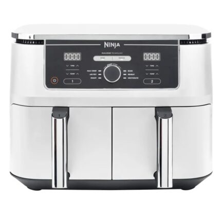 prix ninja foodi max friteuse algerie