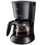 prix Philips cafetière algerie