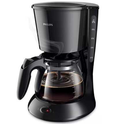 prix Philips cafetière algerie
