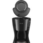 Philips cafetière daily Noir 1000W HD7461/20 – Image 4