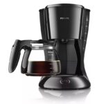 Philips cafetière daily Noir 1000W HD7461/20 – Image 5