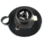 prix seb module de commande cocotte algerie