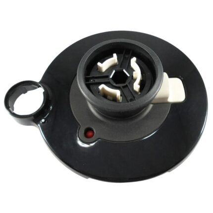 prix seb module de commande cocotte algerie